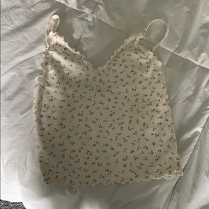 Brandy Melville tank